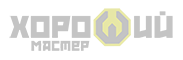 Логотип фирмы Power в Коломне