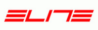 Логотип фирмы Elite в Коломне