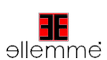 Логотип фирмы Ellemme в Коломне