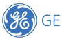 Логотип фирмы General Electric в Коломне