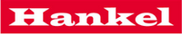 Логотип фирмы Hankel в Коломне