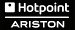 Логотип фирмы Hotpoint-Ariston в Коломне
