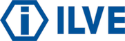 Логотип фирмы ILVE в Коломне