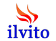 Логотип фирмы ILVITO в Коломне
