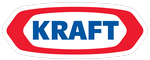 Логотип фирмы Kraft в Коломне