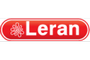 Логотип фирмы Leran в Коломне
