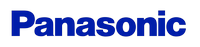 Логотип фирмы Panasonic в Коломне