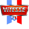 Логотип фирмы Vitesse в Коломне