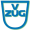 Логотип фирмы V-ZUG в Коломне