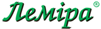 Логотип фирмы Лемира в Коломне