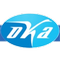 Логотип фирмы Ока в Коломне