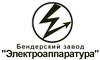 Логотип фирмы Электроаппаратура в Коломне