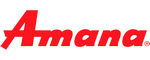 Логотип фирмы Amana в Коломне