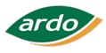 Логотип фирмы Ardo в Коломне