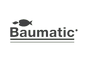 Логотип фирмы Baumatic в Коломне
