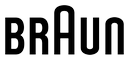 Логотип фирмы Braun в Коломне