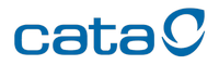 Логотип фирмы CATA в Коломне